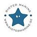 Biotedmarine.se