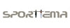 Sporttema
