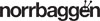 norrbaggen