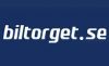 Biltorget.se