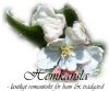Hemknsla