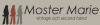 mostermarie