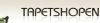 tapetshopen