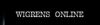 Wigrens Online
