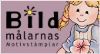 Bildmlarna