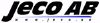JECO AB