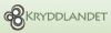 Kryddlandet