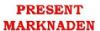 Presentmarknaden