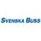 Svenska Buss