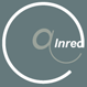 A Inred.se