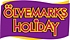 lvemarks Holiday