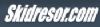Skidresor.com