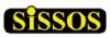 Sissos / Paintball Proshop AB