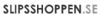 SlipsShoppen.se