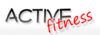Activefitness.se