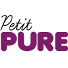 Petitpure.se - Babyklder & Barnklder