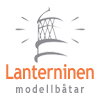 Lanterninen