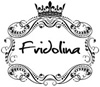 Fridolina Barnklder