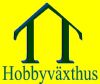 Hobbyvxthus