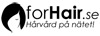 forHair.se - Hrvrd p ntet