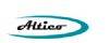 Altico