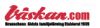 Vskan.com