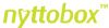 nyttobox.se