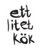 Ett litet kk