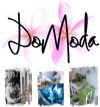 Domoda.se