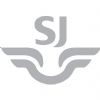 SJ
