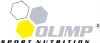 olimp.se