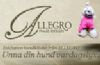 Allegro Maud design