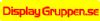 DisplayGruppen.se
