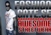 Fashiongate.se
