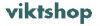 Viktshop.se