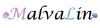 Malvalin - Miljvnligheter
