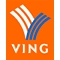 Ving
