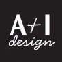 Anna & Ivan design