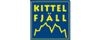 Kittelfjll Hotell