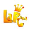 LaReina.se - PresentDrottningen