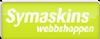 symaskinswebbshoppen