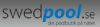 Swedpool.se