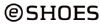 Eshoes.se