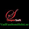 SuperSoft Trading