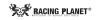 Racing Planet