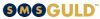 SMSGULD.se