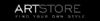 Art-Store.se