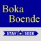 Stayseek AB