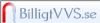 BilligtVVS.se