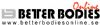 betterbodiesonline.se